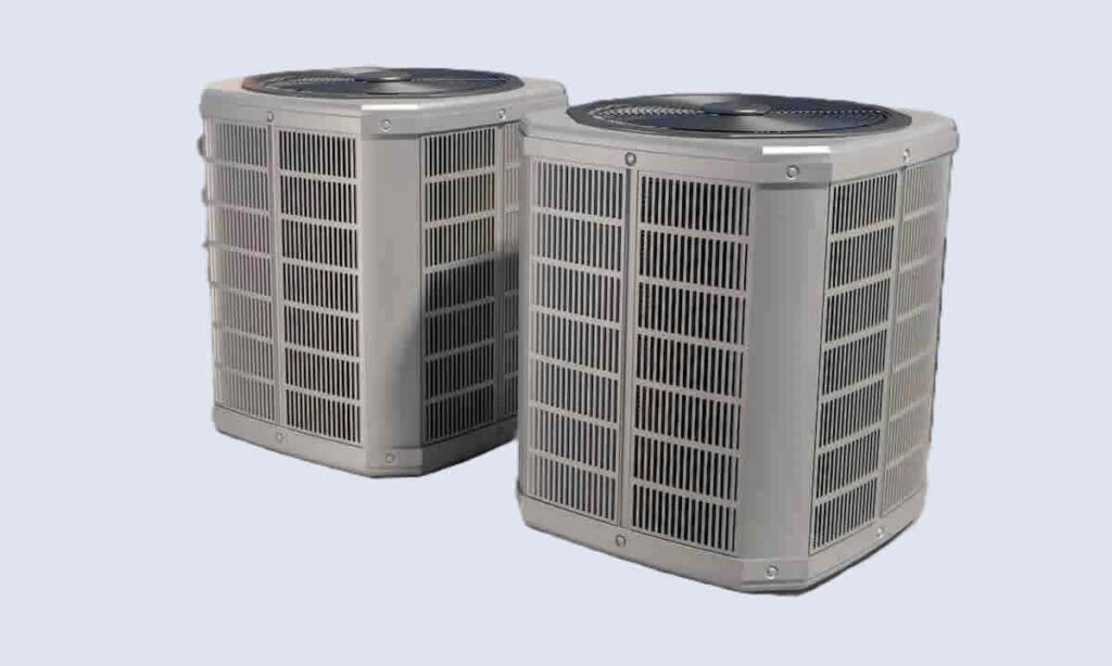 Cihazlar da yüzde 30 indirim