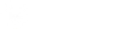 Logo Havalandırma