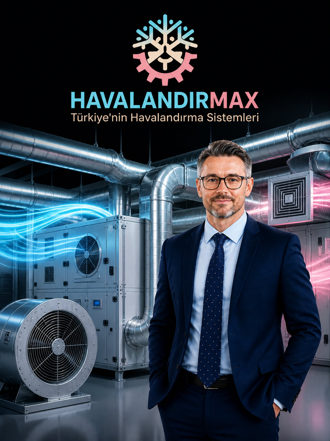 Müşteri memnuniyet
